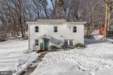 1921 Bridgeview Road - Photo 1