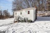 1921 Bridgeview Road - Photo 3