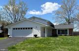 6318 Josephine Road - Photo 1