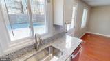 6318 Josephine Road - Photo 10