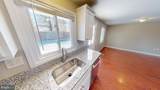 6318 Josephine Road - Photo 11