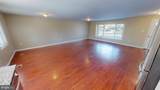 6318 Josephine Road - Photo 12