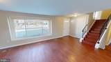 6318 Josephine Road - Photo 13