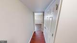 6318 Josephine Road - Photo 14