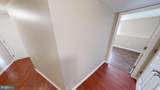 6318 Josephine Road - Photo 15