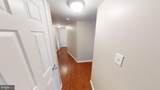 6318 Josephine Road - Photo 16