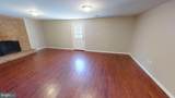 6318 Josephine Road - Photo 17