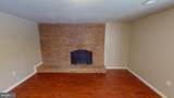 6318 Josephine Road - Photo 18