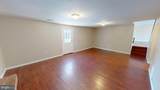 6318 Josephine Road - Photo 19