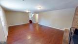 6318 Josephine Road - Photo 20