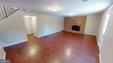6318 Josephine Road - Photo 21
