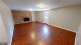 6318 Josephine Road - Photo 22