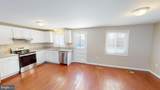 6318 Josephine Road - Photo 23
