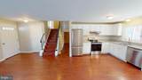 6318 Josephine Road - Photo 24