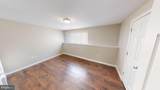 6318 Josephine Road - Photo 25