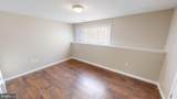 6318 Josephine Road - Photo 26
