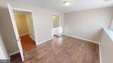 6318 Josephine Road - Photo 27