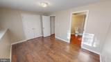 6318 Josephine Road - Photo 28