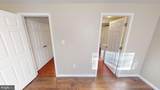 6318 Josephine Road - Photo 29