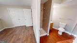 6318 Josephine Road - Photo 30