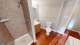 6318 Josephine Road - Photo 31