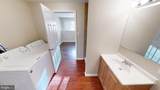 6318 Josephine Road - Photo 32