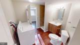 6318 Josephine Road - Photo 33