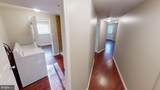 6318 Josephine Road - Photo 34