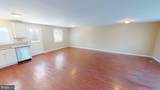 6318 Josephine Road - Photo 35