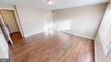 6318 Josephine Road - Photo 36