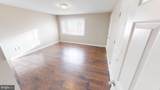 6318 Josephine Road - Photo 37