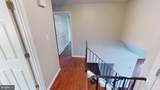 6318 Josephine Road - Photo 38