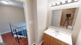 6318 Josephine Road - Photo 39