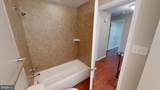 6318 Josephine Road - Photo 40