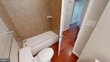 6318 Josephine Road - Photo 41