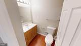 6318 Josephine Road - Photo 42