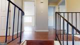 6318 Josephine Road - Photo 43