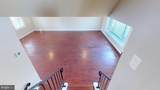 6318 Josephine Road - Photo 44