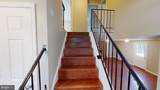 6318 Josephine Road - Photo 45