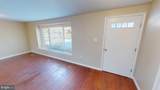 6318 Josephine Road - Photo 46