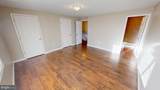 6318 Josephine Road - Photo 47