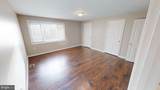 6318 Josephine Road - Photo 48