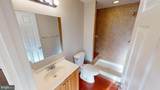 6318 Josephine Road - Photo 49