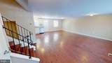 6318 Josephine Road - Photo 5