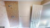 6318 Josephine Road - Photo 50