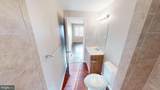 6318 Josephine Road - Photo 51