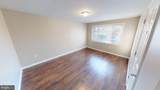 6318 Josephine Road - Photo 52