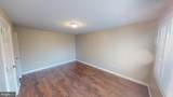 6318 Josephine Road - Photo 53