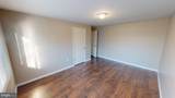 6318 Josephine Road - Photo 54