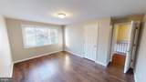 6318 Josephine Road - Photo 55